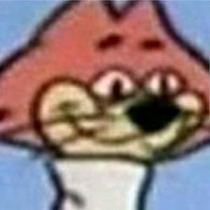 Meet your Posher, Ethan